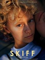 poster de Skiff