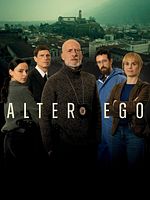 image de Alter Ego