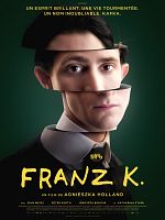 poster de Franz K.