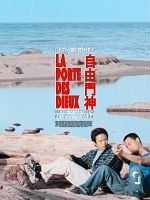 poster de La Porte des dieux 