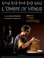 poster de L’ Ombre de Vénus