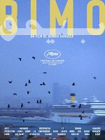 poster de Bimo
