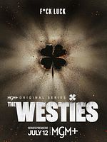 image de The Westies