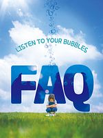 poster de FAQ