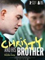poster de Christy and his brother