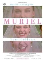poster de Muriel