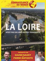 poster de La Loire n’est pas un long fleuve tranquille
