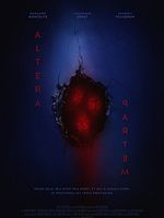poster de Altera Partem