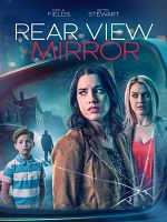 poster de L'homme qui m'a brisée