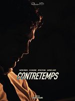 poster de Contretemps