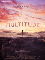 poster de Multitude, le film
