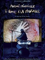 poster de L'Homme à la manivelle