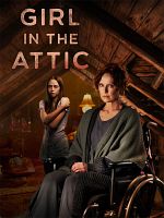 poster de Le grenier du péché