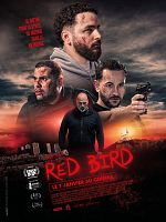 poster de Red Bird