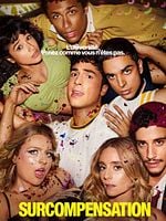 image de Surcompensation