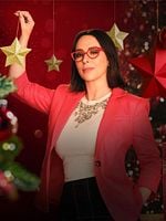 poster de Passion Noël