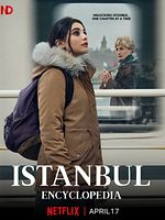 image de Encyclopédie d'Istanbul