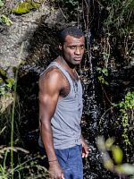 image de A l’instinct