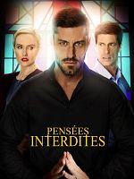 poster de Pensées interdites