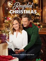 poster de Une bague sous le sapin