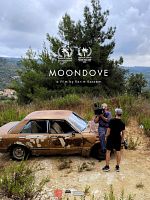 poster de Moondove
