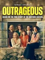 image de Outrageous