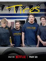 image de Grosse pression