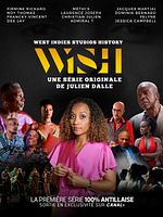 image de West Indies Studio History (WISH)