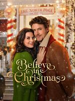 poster de Bienvenue au pays de Noël