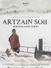 poster de Artzain Soil, bergère sans terre