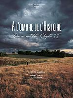 poster de Dans un vent d'été - Chapitre II