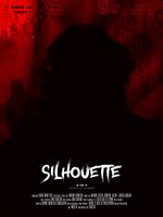 poster de Silhouette
