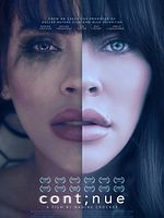 poster de Continue