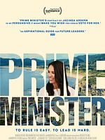 poster de Prime Minister