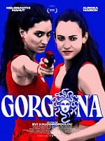 poster de Gorgonà