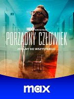 image de A Decent Man