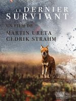 poster de Le dernier survivant