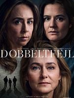 poster de Dobbeltfejl