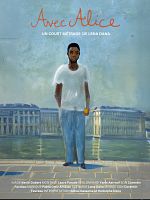 poster de Avec Alice