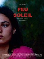 poster de Feu Soleil