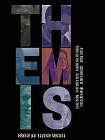 poster de Thémis