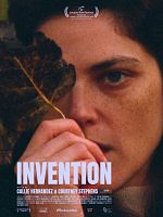 poster de Invention