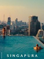 image de Singapura