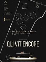 poster de Qui vit encore