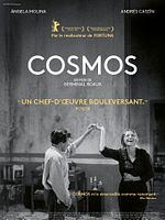 poster de Cosmos