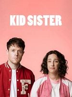 image de Kid Sister