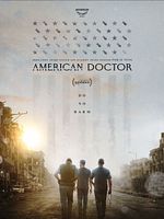 poster de American Doctor