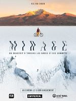 poster de Mirage