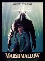 poster de Marshmallow