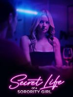 poster de Maman le jour, strip-teaseuse la nuit